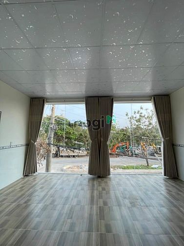 Hình ảnh 2. nhà 15 triệu mặt tiền đường trần phú