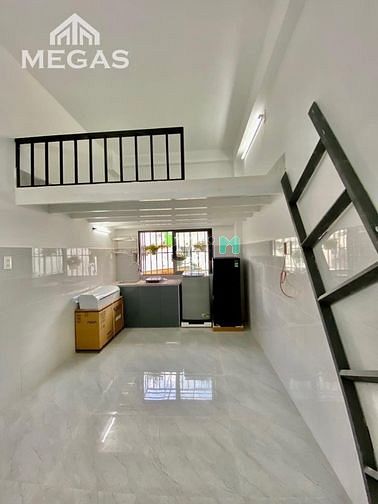 Hình ảnh DUPLEX Cửa Sổ Thoáng - Không Giới Hạn Người Ở ☑️☑️