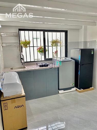 Hình ảnh DUPLEX Cửa Sổ Thoáng - Không Giới Hạn Người Ở ☑️☑️