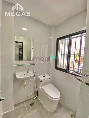 Hình ảnh DUPLEX Cửa Sổ Thoáng - Không Giới Hạn Người Ở ☑️☑️
