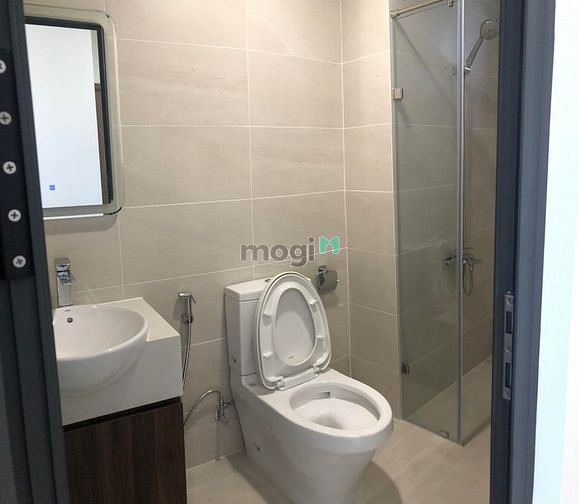Hình ảnh Cho thuê nhiều căn 2PN, 3PN chung cư Q7 Saigon Riverside