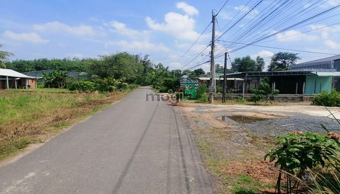 Hình ảnh MAU mAU LÔ Chỉ 456tr SHR tại Suối Cao B 150m2