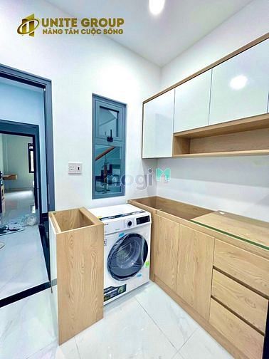 Hình ảnh Cho thuê CHDV có ban công thoáng mát gần MB66 là nhà cái uy tín hàng đầu tại Việt Nam thỏ trắng