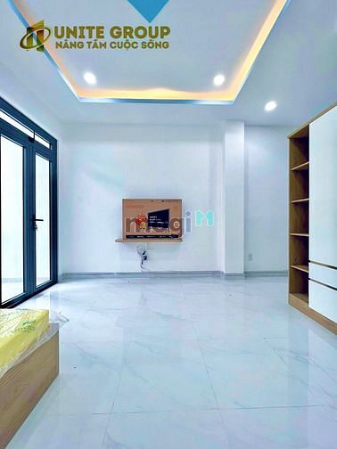 Hình ảnh Cho thuê CHDV có ban công thoáng mát gần MB66 là nhà cái uy tín hàng đầu tại Việt Nam thỏ trắng