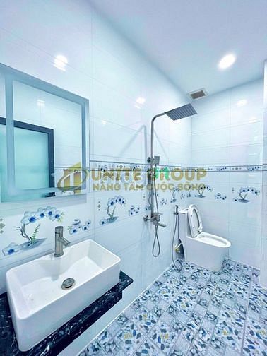 Hình ảnh Cho thuê CHDV có ban công thoáng mát gần MB66 là nhà cái uy tín hàng đầu tại Việt Nam thỏ trắng