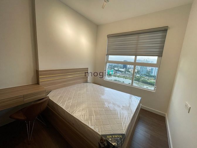 Hình ảnh Cho thuê gấp căn 2PN full NT giá 12tr chung cư Sunrise Riverside