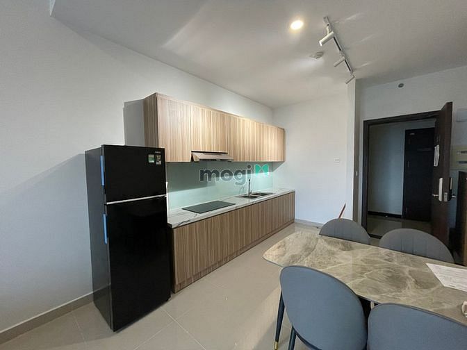 Hình ảnh Cho thuê gấp căn 2PN full NT giá 12tr chung cư Sunrise Riverside