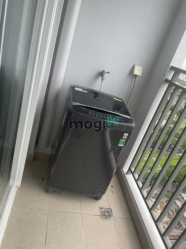 Hình ảnh Cho thuê gấp căn 2PN full NT giá 12tr chung cư Sunrise Riverside