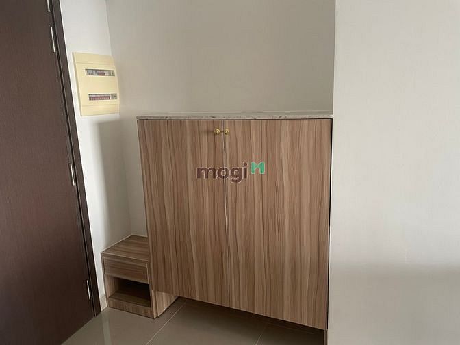 Hình ảnh Cho thuê gấp căn 2PN full NT giá 12tr chung cư Sunrise Riverside