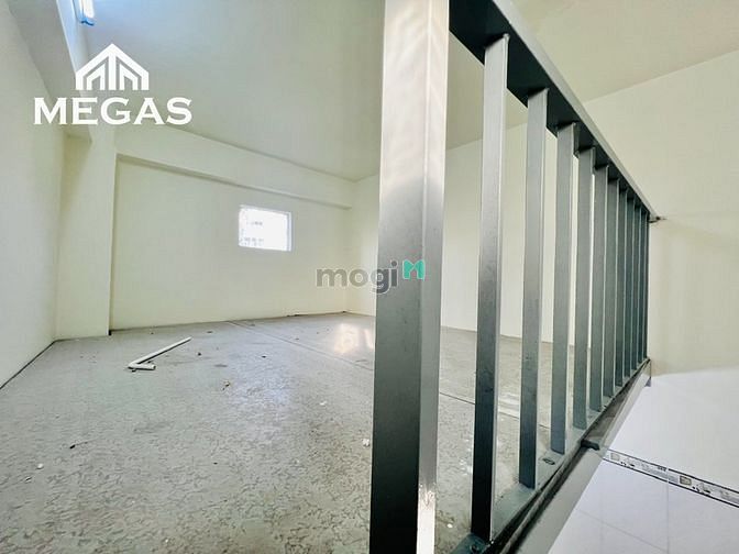 Hình ảnh ✅Phòng Trọ Có Gác Gần Ngã 4 Bốn Xã