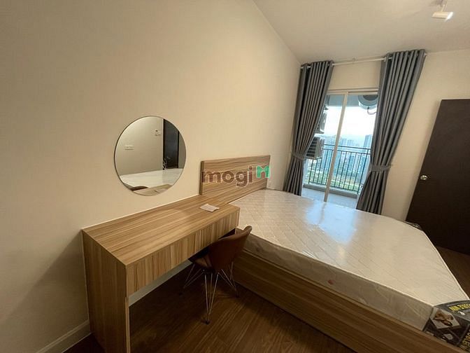 Hình ảnh Cho thuê gấp căn 2PN full NT giá 12tr chung cư Sunrise Riverside