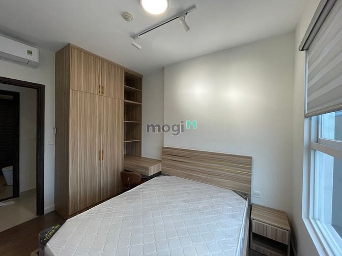 Hình ảnh Cho thuê gấp căn 2PN full NT giá 12tr chung cư Sunrise Riverside