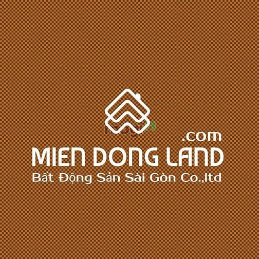 Hình ảnh Building 235-237-239 Phan Đình Phùng. Phường 15. Phú Nhuận. Giá 62 tỷ