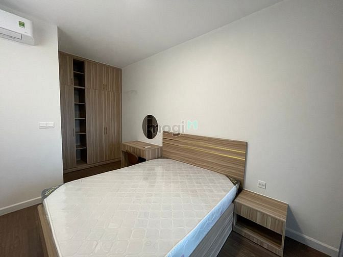 Hình ảnh Cho thuê gấp căn 2PN full NT giá 12tr chung cư Sunrise Riverside