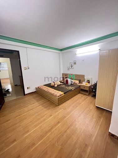 Hình ảnh Cho thuê phòng studio full nt, giờ giấc tự do, k chung chủ