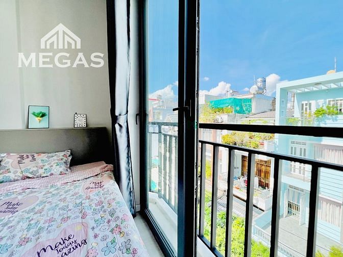 Hình ảnh Công khai dự án Trang Chủ MB66.COM / Đăng Ký Tặng 66K dịch siêu cao cấp khu vực Gò Xoài