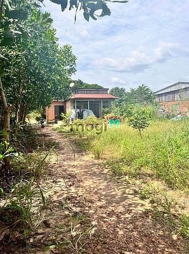 Hình ảnh Cơ hội vàng sở hữu ngay lô đất 380m2 chỉ 710tr full thổ cư