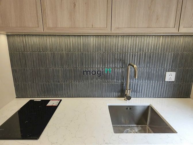 Hình ảnh ✅Căn Hộ 2 Phòng Ngủ Mặt Tiền Pasteur Q3