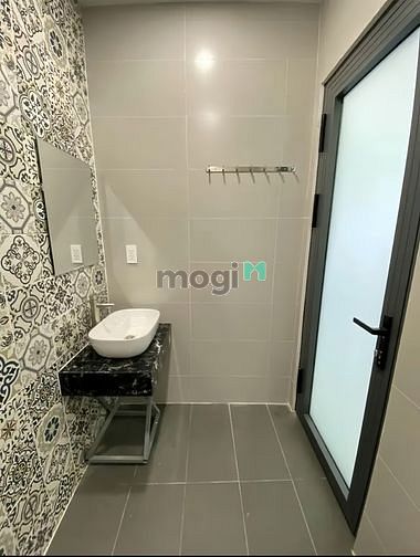 Hình ảnh __Căn Hộ Studio Tân Bình Free 3 Xe Gần Sân Bay Tân Sơn Nhất__