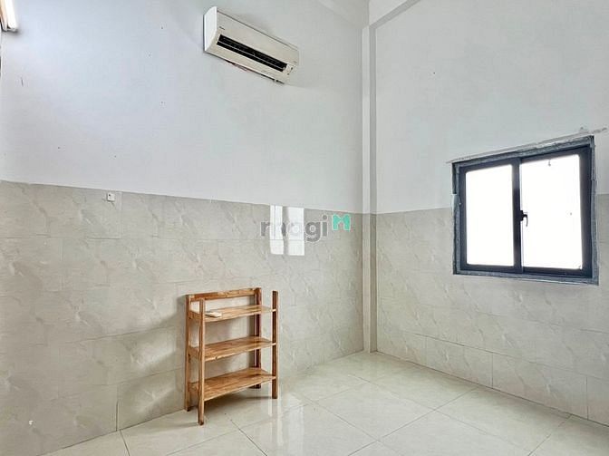 Hình ảnh Phòng trọ DUPLEX giá siêu rẻ _ cửa sổ trời
