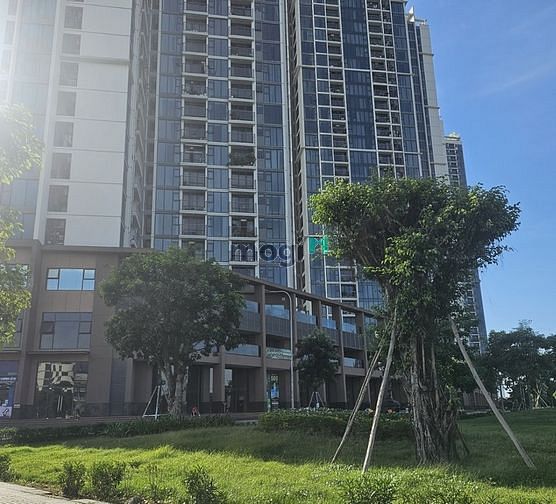 Hình ảnh Bán nhà sát bên KDC Ecogreen, hẻm xe hơi, 3 tầng, chỉ hơn 7 tỷ