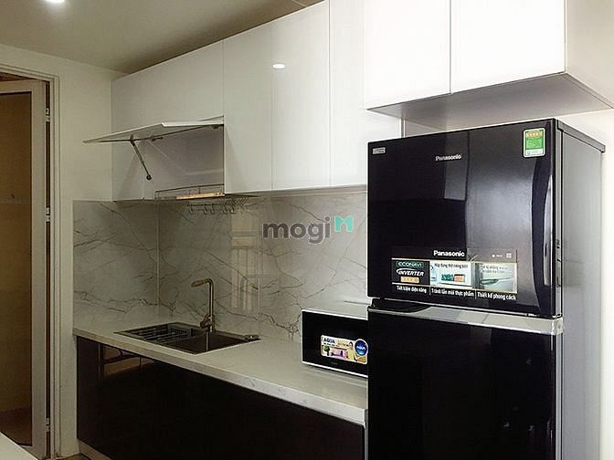 Hình ảnh Cho thuê Lucky Palace 90m2 2pn 2wc full ntcc giá 13tr