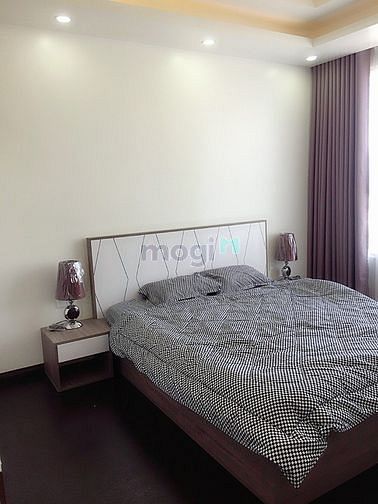 Hình ảnh Cho thuê Lucky Palace 90m2 2pn 2wc full ntcc giá 13tr
