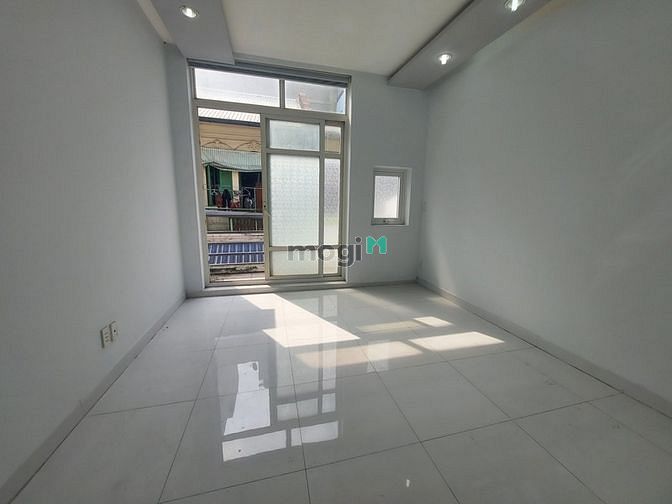 Hình ảnh Bán nhà 105m2 2 tầng Nguyễn Phúc Chu 3 phòng ngủ Tân Bình giá chỉ 5.8