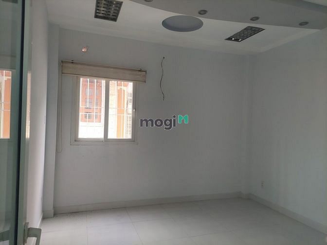 Hình ảnh Bán nhà 105m2 2 tầng Nguyễn Phúc Chu 3 phòng ngủ Tân Bình giá chỉ 5.8