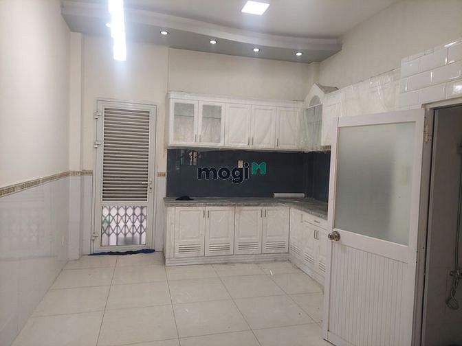 Hình ảnh Bán nhà 105m2 2 tầng Nguyễn Phúc Chu 3 phòng ngủ Tân Bình giá chỉ 5.8