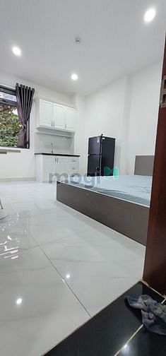 Hình ảnh 📍Cho thuê Trang Chủ MB66.COM / Đăng Ký Tặng 66K 1PN Full NT 25m2 Nguyễn Thượng Hiền, Bình Thạnh