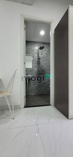 Hình ảnh 📍Cho thuê Trang Chủ MB66.COM / Đăng Ký Tặng 66K 1PN Full NT 25m2 Nguyễn Thượng Hiền, Bình Thạnh