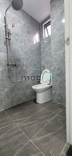 Hình ảnh 📍Cho thuê Trang Chủ MB66.COM / Đăng Ký Tặng 66K 1PN Full NT 25m2 Nguyễn Thượng Hiền, Bình Thạnh