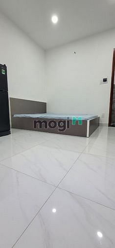 Hình ảnh 📍Cho thuê Trang Chủ MB66.COM / Đăng Ký Tặng 66K 1PN Full NT 25m2 Nguyễn Thượng Hiền, Bình Thạnh