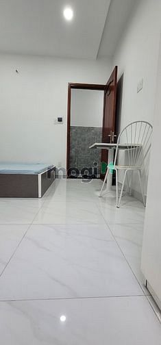 Hình ảnh 📍Cho thuê Trang Chủ MB66.COM / Đăng Ký Tặng 66K 1PN Full NT 25m2 Nguyễn Thượng Hiền, Bình Thạnh