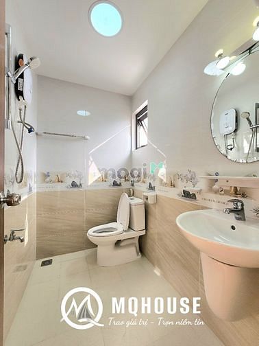 Hình ảnh Căn Hộ Trang Chủ MB66.COM Chính Thức Mini Full Nội Thất - Ban Công Lớn Ngay Sư Vạn Hạnh