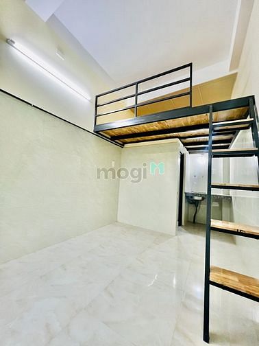 Hình ảnh Phòng mới 100% chưa qua sử dụng ngay Đại Học Công Thương