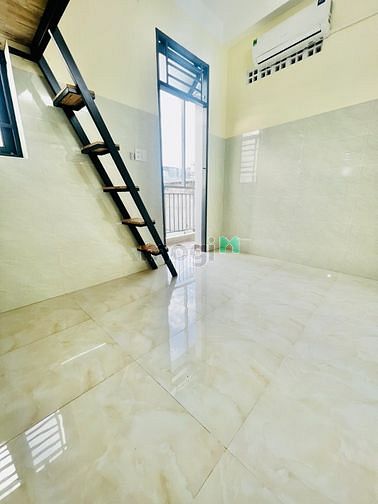 Hình ảnh Phòng mới 100% chưa qua sử dụng ngay Đại Học Công Thương