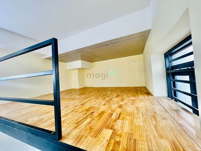Hình ảnh Phòng mới 100% chưa qua sử dụng ngay Đại Học Công Thương