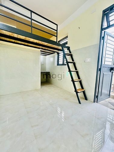 Hình ảnh Phòng mới 100% chưa qua sử dụng ngay Đại Học Công Thương