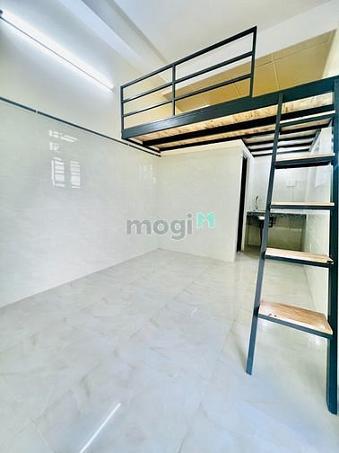 Hình ảnh Phòng mới 100% chưa qua sử dụng ngay Đại Học Công Thương