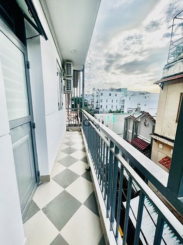Hình ảnh Phòng mới 100% chưa qua sử dụng ngay Đại Học Công Thương
