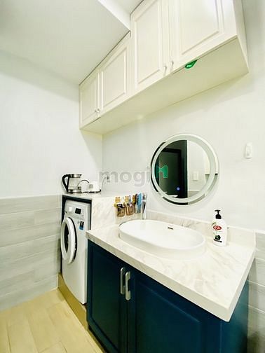 Hình ảnh Bán nhà ngay Siêu thị EAON Tân Phú 30m2 2 tầng chỉ 2.5 tỷ