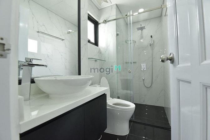Hình ảnh Cho Thuê Căn Hộ Đầy Đủ Nội Thất Ngay Đường Điện Biên Phủ