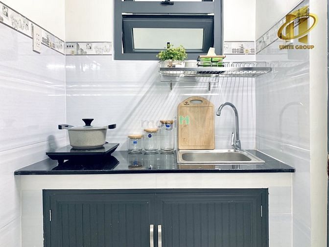 Hình ảnh Mb6623 nạp rút nhanh chóng dịch vụ duplex cửa sổ tại quận 7 gần UFM, PMH, BigC, VinCom, ch