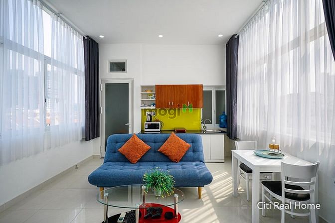 Hình ảnh 𝐔𝐘 𝐓𝐈́𝐍 - 𝐂𝐇𝐀̂́𝐓 𝐋𝐔̛𝐎̛̣𝐍𝐆 Mb6623 nạp rút nhanh chóng Penthouse 1PN BAO PHÍ