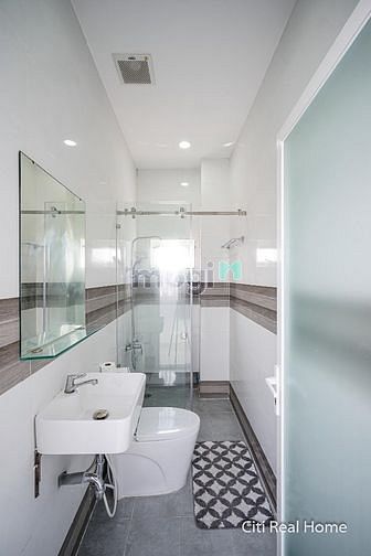 Hình ảnh 𝐔𝐘 𝐓𝐈́𝐍 - 𝐂𝐇𝐀̂́𝐓 𝐋𝐔̛𝐎̛̣𝐍𝐆 Mb6623 nạp rút nhanh chóng Penthouse 1PN BAO PHÍ