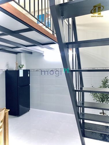 Hình ảnh Mb6623 nạp rút nhanh chóng dịch vụ duplex cửa sổ tại quận 7 gần UFM, PMH, BigC, VinCom, ch