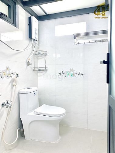 Hình ảnh Mb6623 nạp rút nhanh chóng dịch vụ duplex cửa sổ tại quận 7 gần UFM, PMH, BigC, VinCom, ch