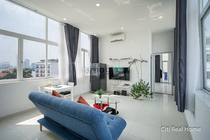 Hình ảnh 𝐔𝐘 𝐓𝐈́𝐍 - 𝐂𝐇𝐀̂́𝐓 𝐋𝐔̛𝐎̛̣𝐍𝐆 Mb6623 nạp rút nhanh chóng Penthouse 1PN BAO PHÍ